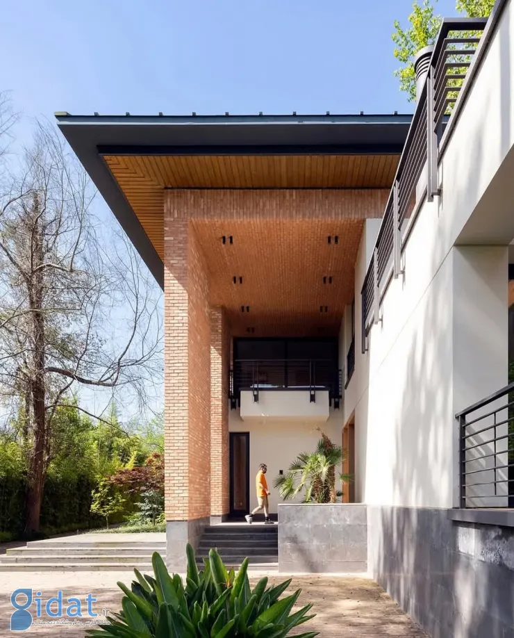 photo_2025-11-05_15-47-07 (2)